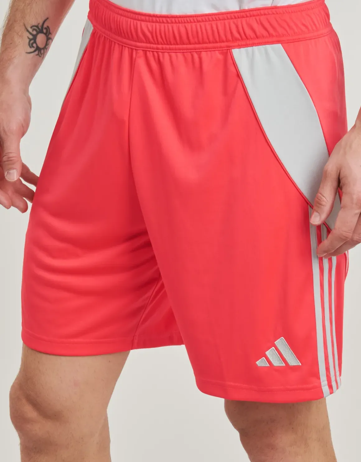 adidas Performance - JI6091