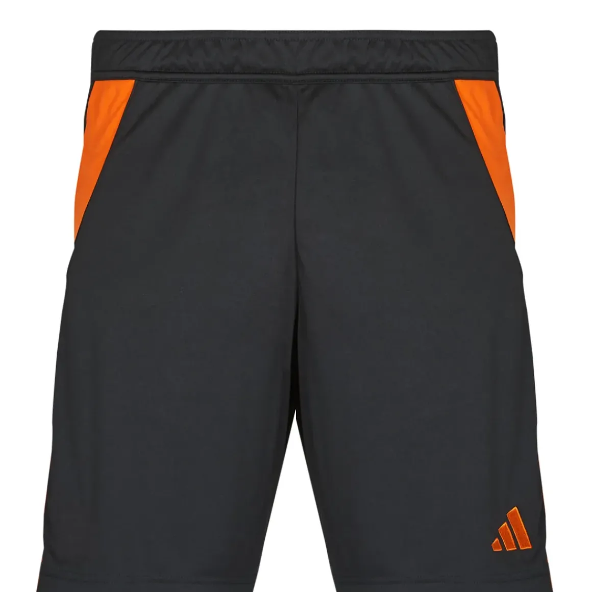 adidas Performance - JJ1161