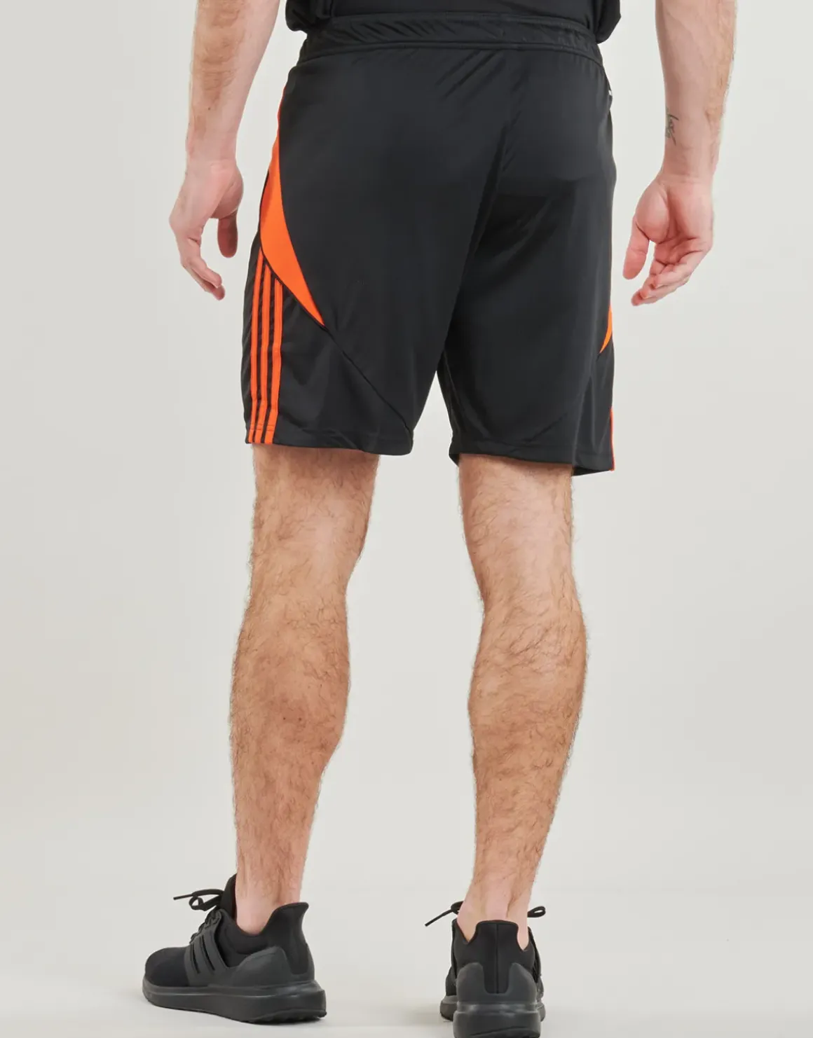 adidas Performance - JJ1161