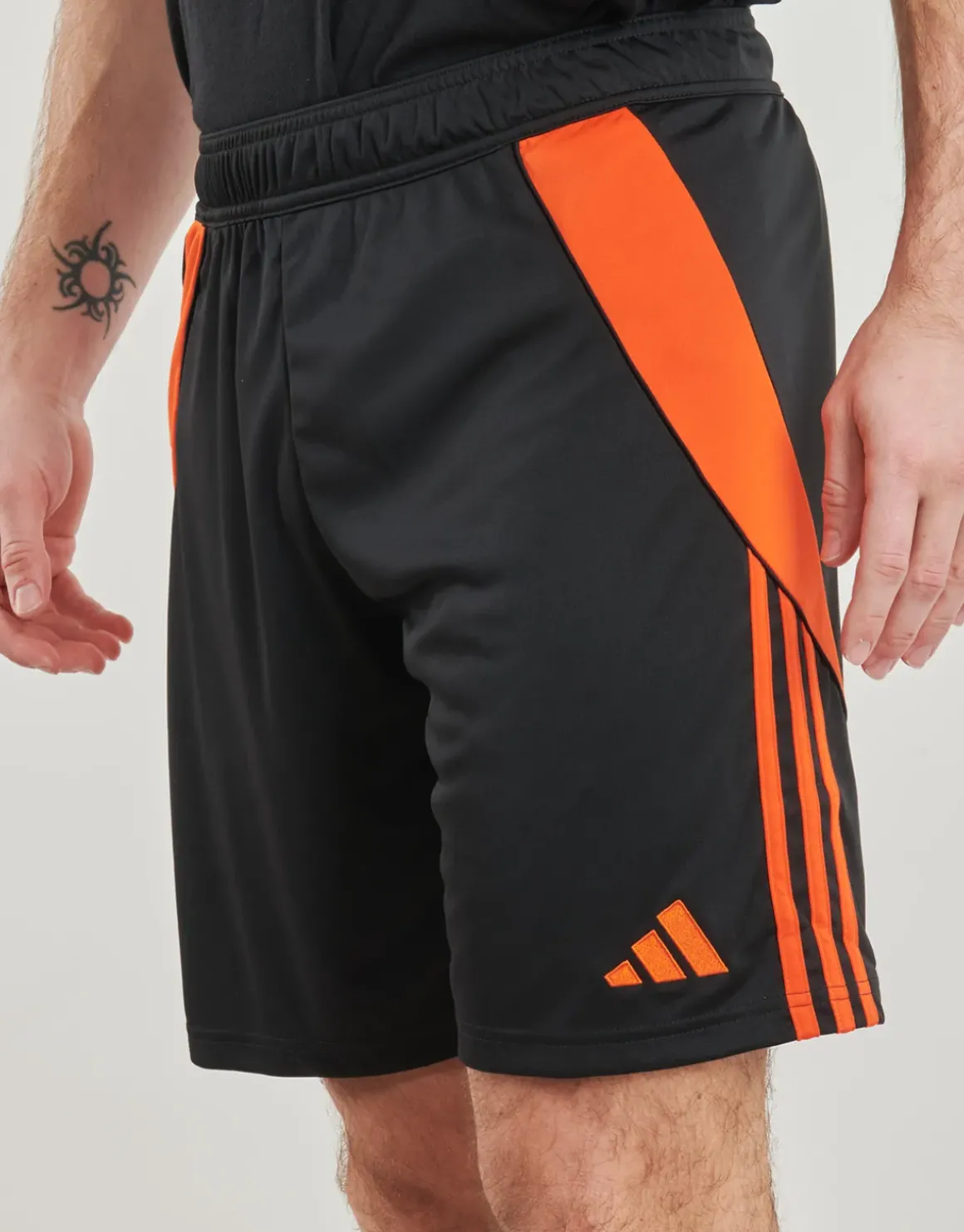 adidas Performance - JJ1161