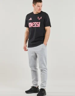 adidas Performance - JM3551