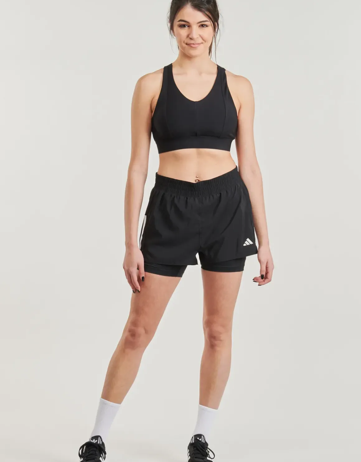 adidas Performance - JM7644