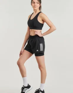 adidas Performance - JM7644