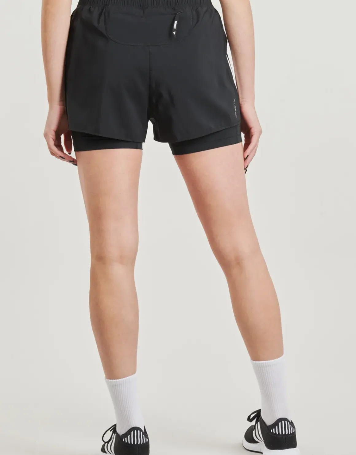 adidas Performance - JM7644