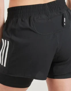 adidas Performance - JM7644