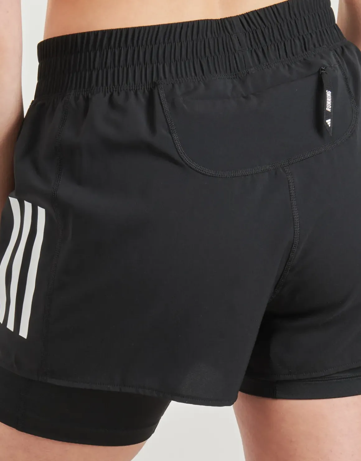 adidas Performance - JM7644