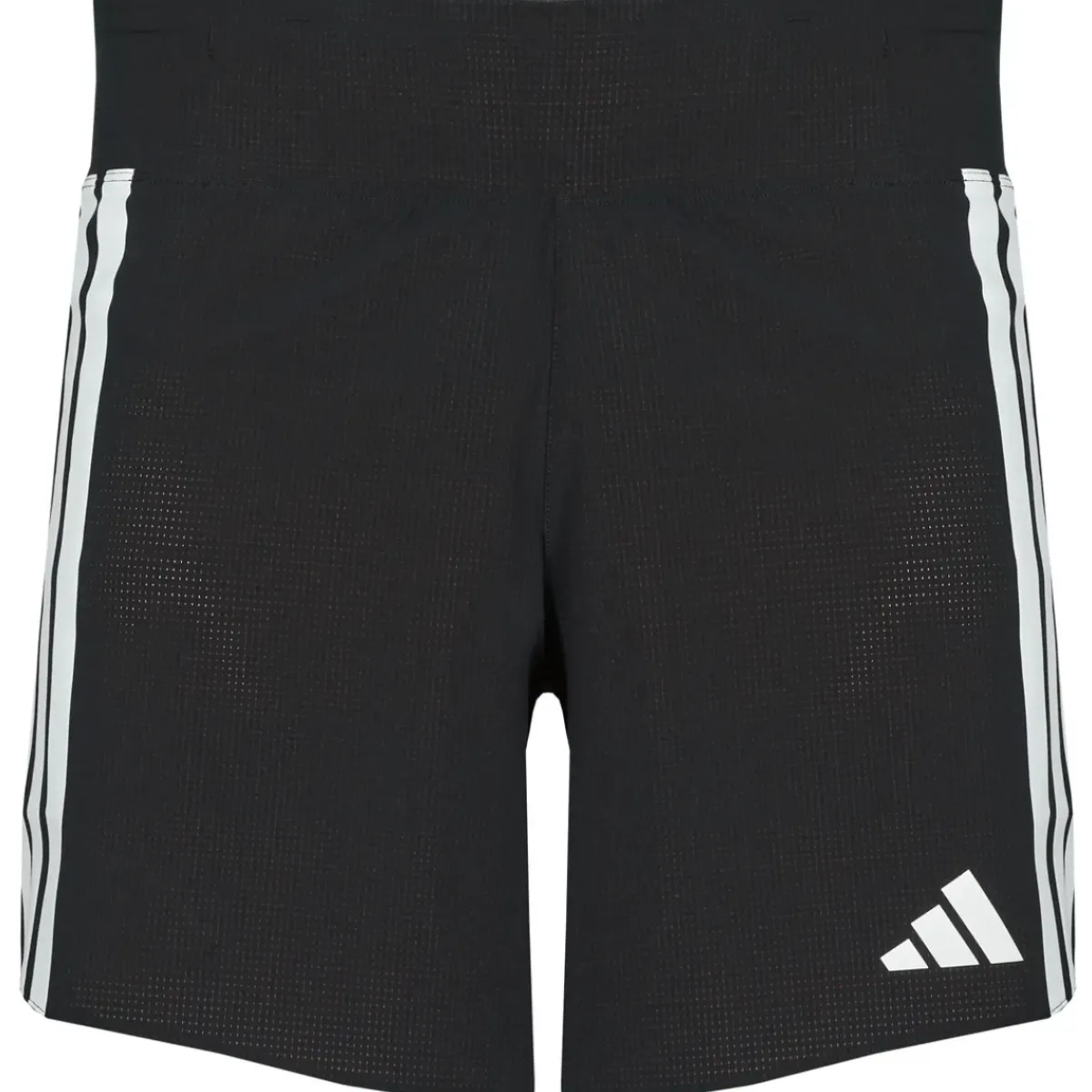 adidas Performance - JM3650
