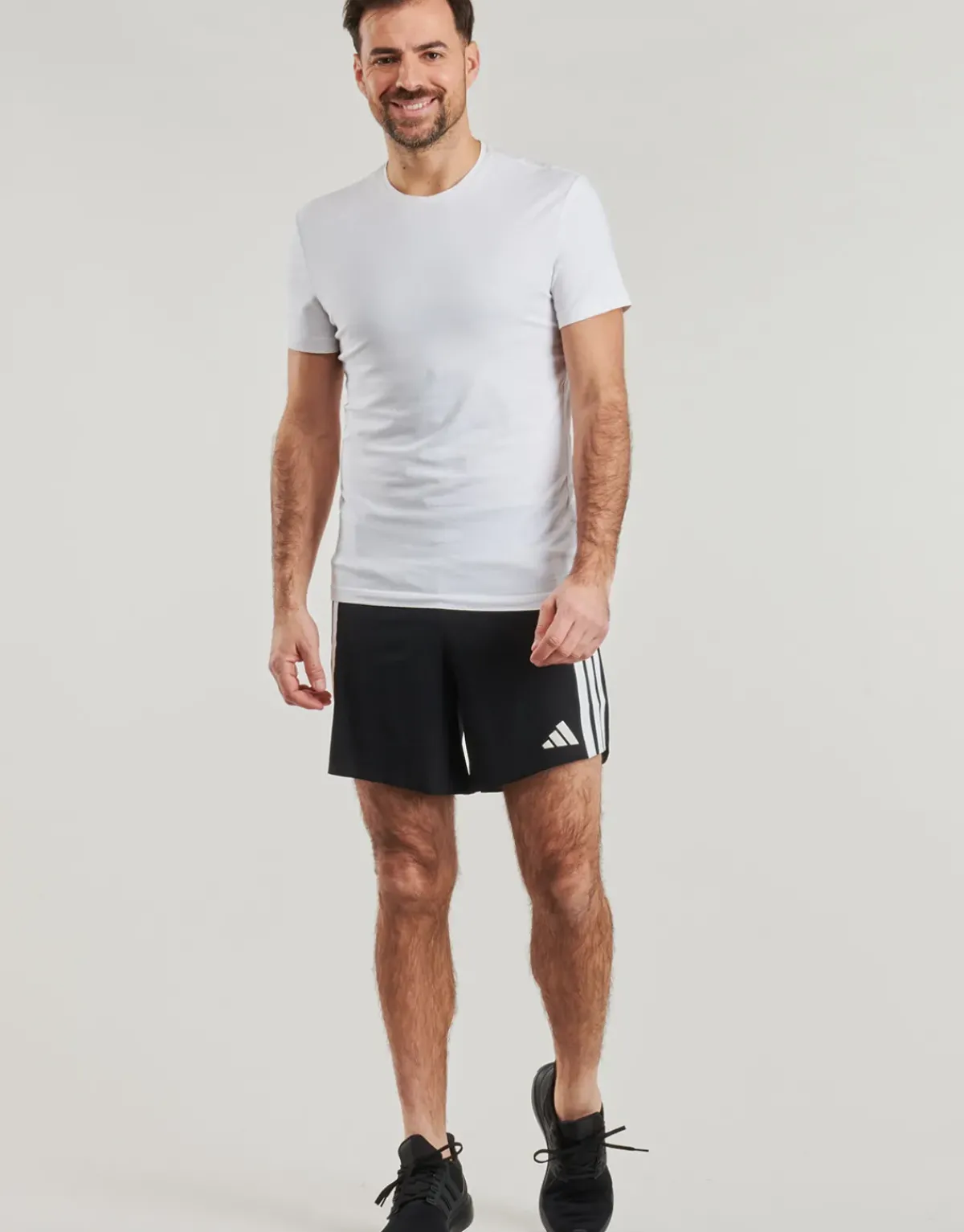 adidas Performance - JM3650