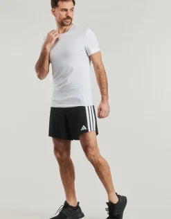 adidas Performance - JM3650