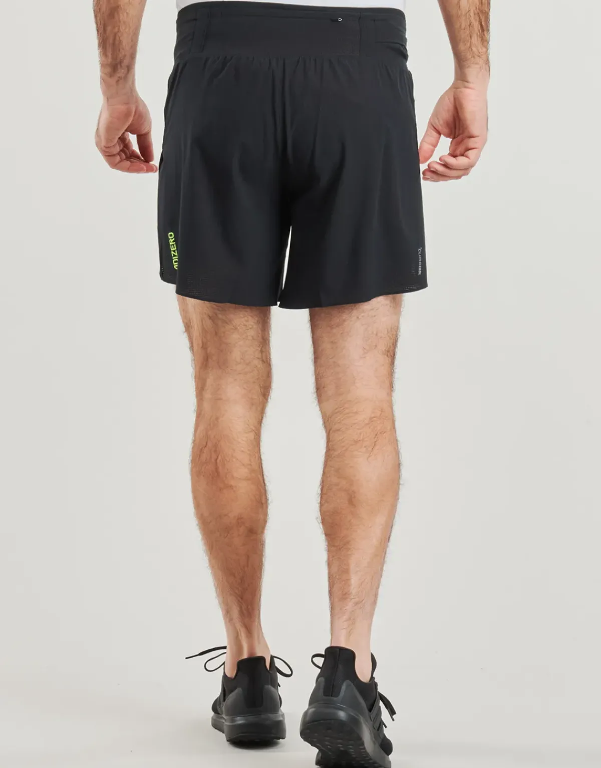 adidas Performance - JM3650