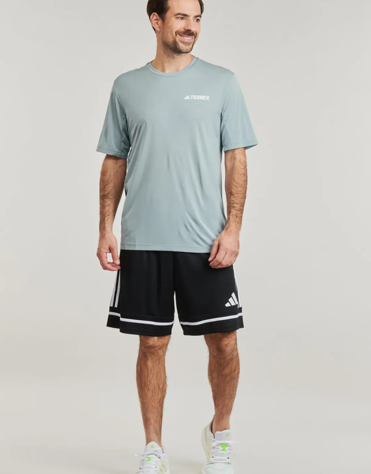 adidas Performance - JN5469