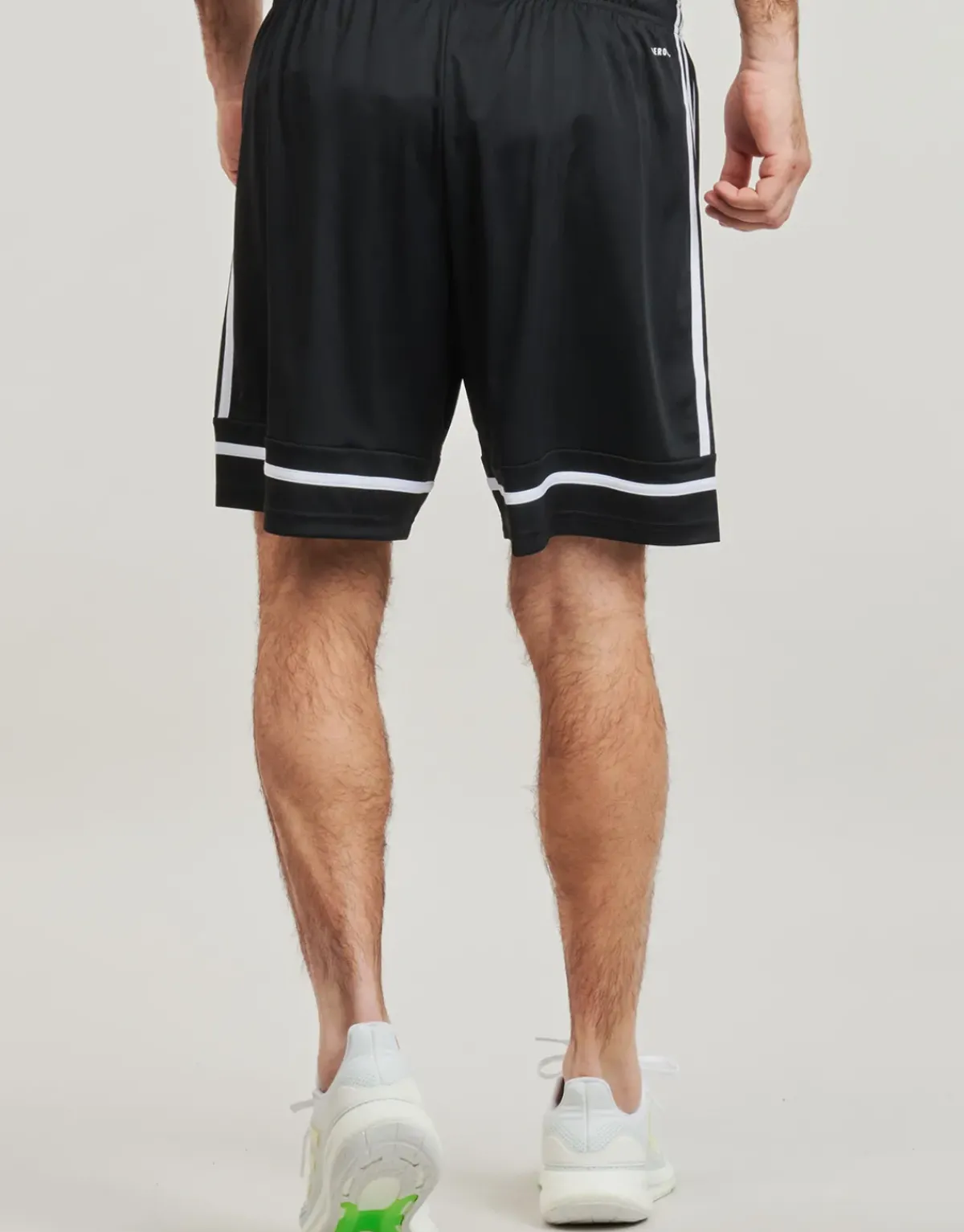 adidas Performance - JN5469