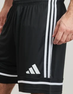 adidas Performance - JN5469