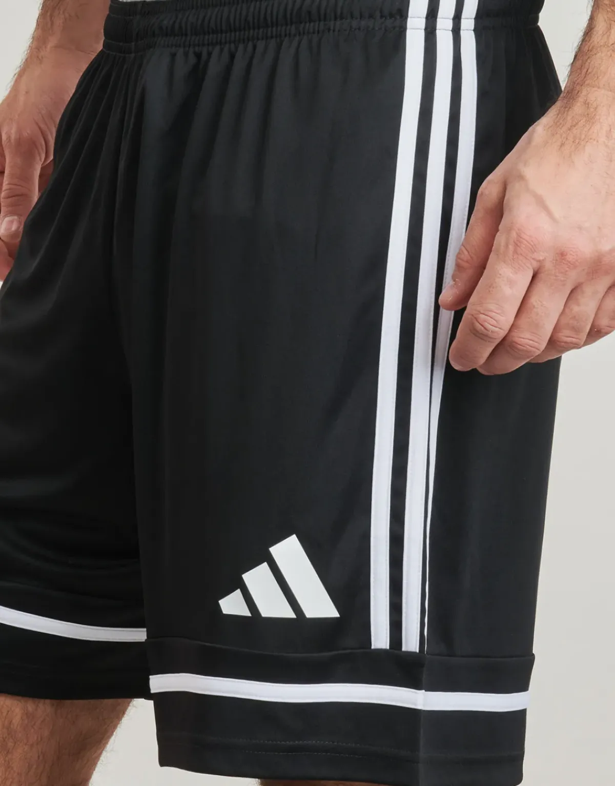adidas Performance - JN5469