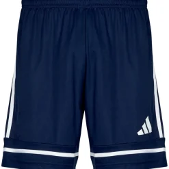 adidas Performance - JN5468