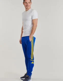 adidas Performance - JP3152