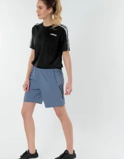 adidas Performance - 4K_TEC Z 3WV 8