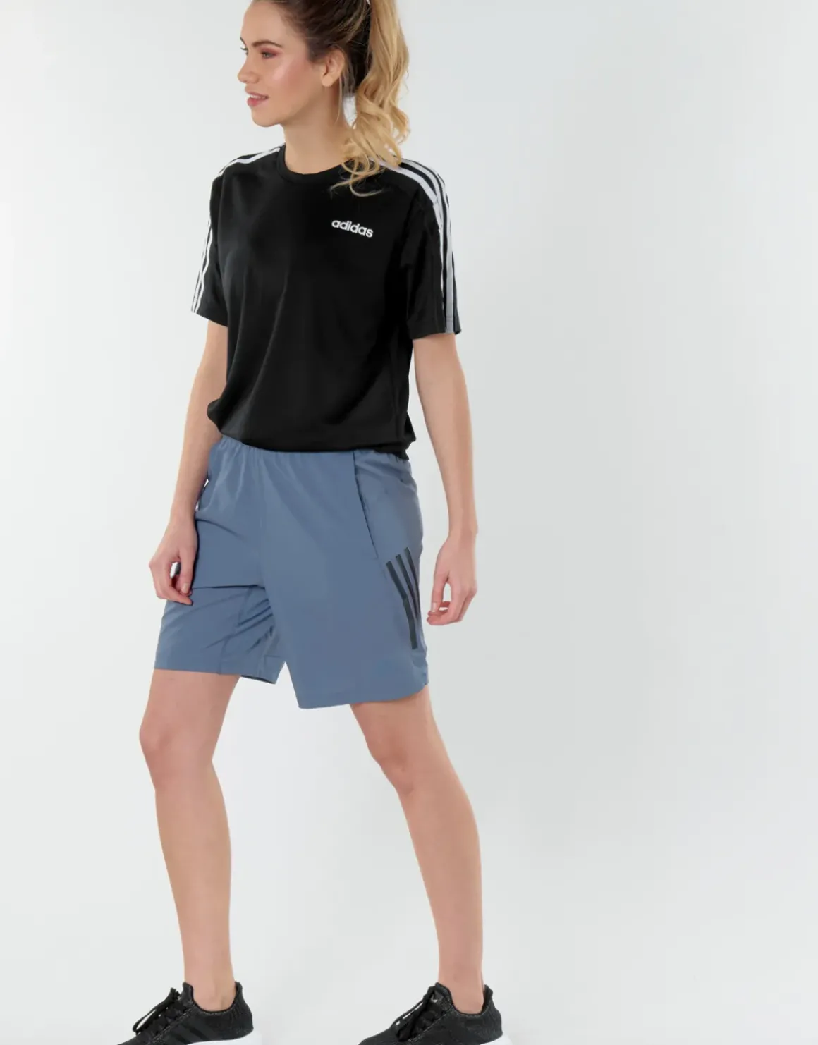 adidas Performance - 4K_TEC Z 3WV 8