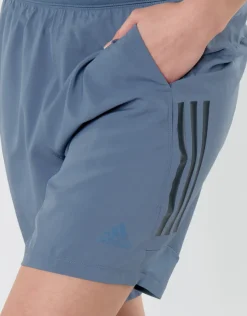 adidas Performance - 4K_TEC Z 3WV 8