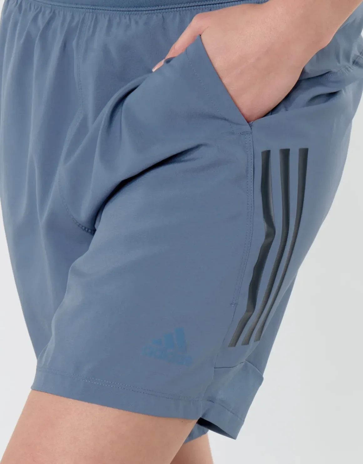 adidas Performance - 4K_TEC Z 3WV 8