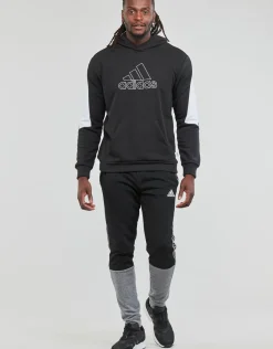 adidas Performance - M MEL PT