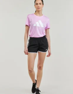 adidas Performance - M20 SHORT