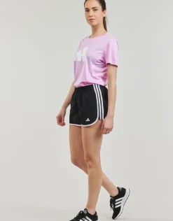 adidas Performance - M20 SHORT