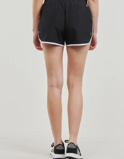 adidas Performance - M20 SHORT
