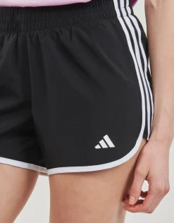 adidas Performance - M20 SHORT