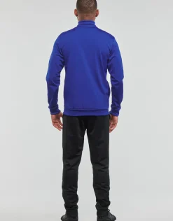 adidas Performance - M SL TR TT TS