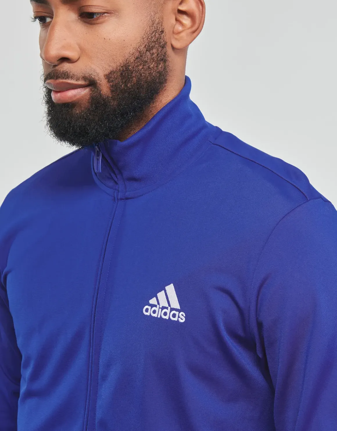 adidas Performance - M SL TR TT TS