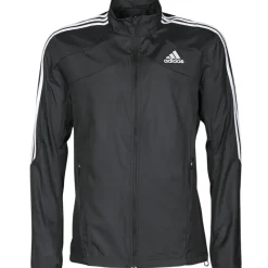 adidas Performance - MARATHON JKT