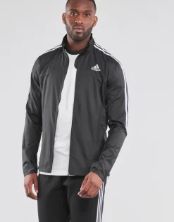 adidas Performance - MARATHON JKT