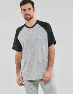 adidas Performance - MEL T-SHIRT