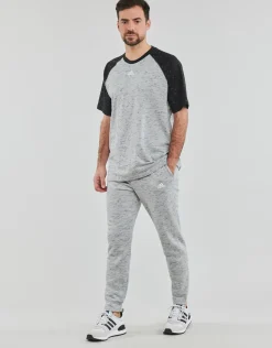 adidas Performance - MEL T-SHIRT