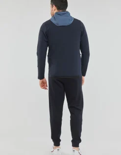 adidas Performance - MT Softshel Jkt