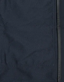 adidas Performance - MT Softshel Jkt