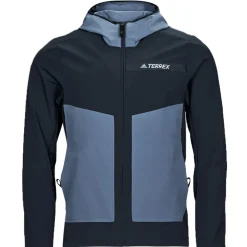 adidas Performance - MT Softshel Jkt