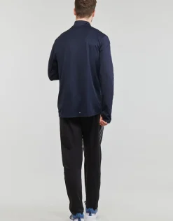 adidas Performance - OTR 1/4 ZIP