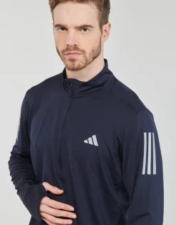 adidas Performance - OTR 1/4 ZIP
