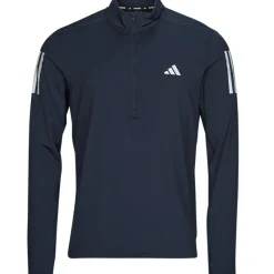 adidas Performance - OTR 1/4 ZIP