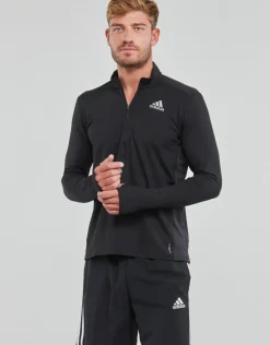 adidas Performance - OTR 1/2 ZIP M