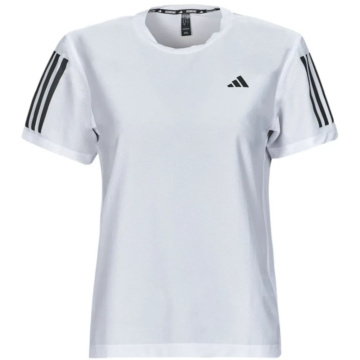adidas Performance - OTR B TEE