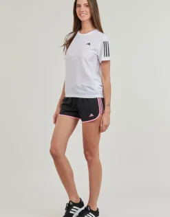 adidas Performance - OTR B TEE