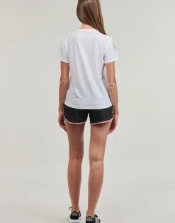 adidas Performance - OTR B TEE