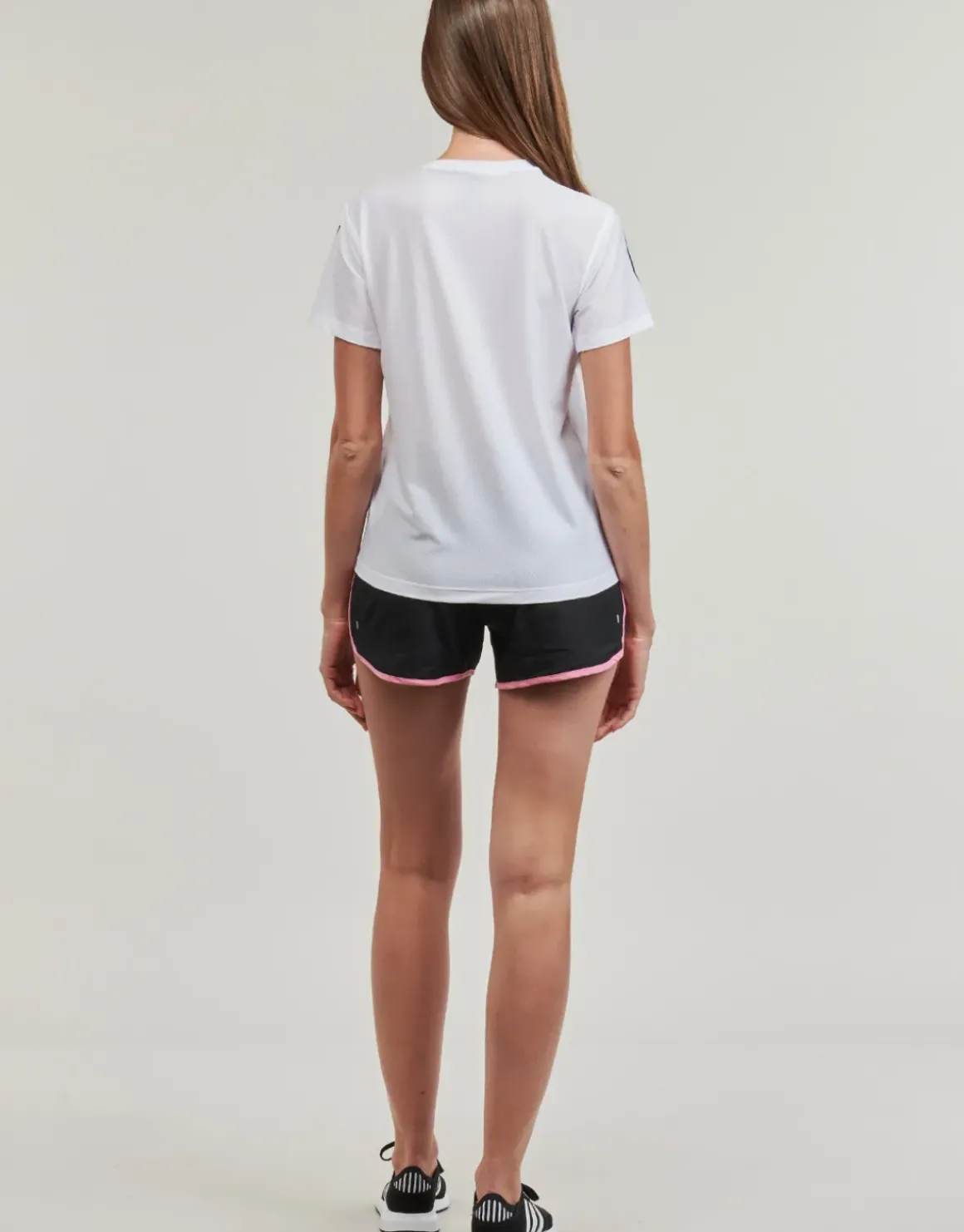 adidas Performance - OTR B TEE