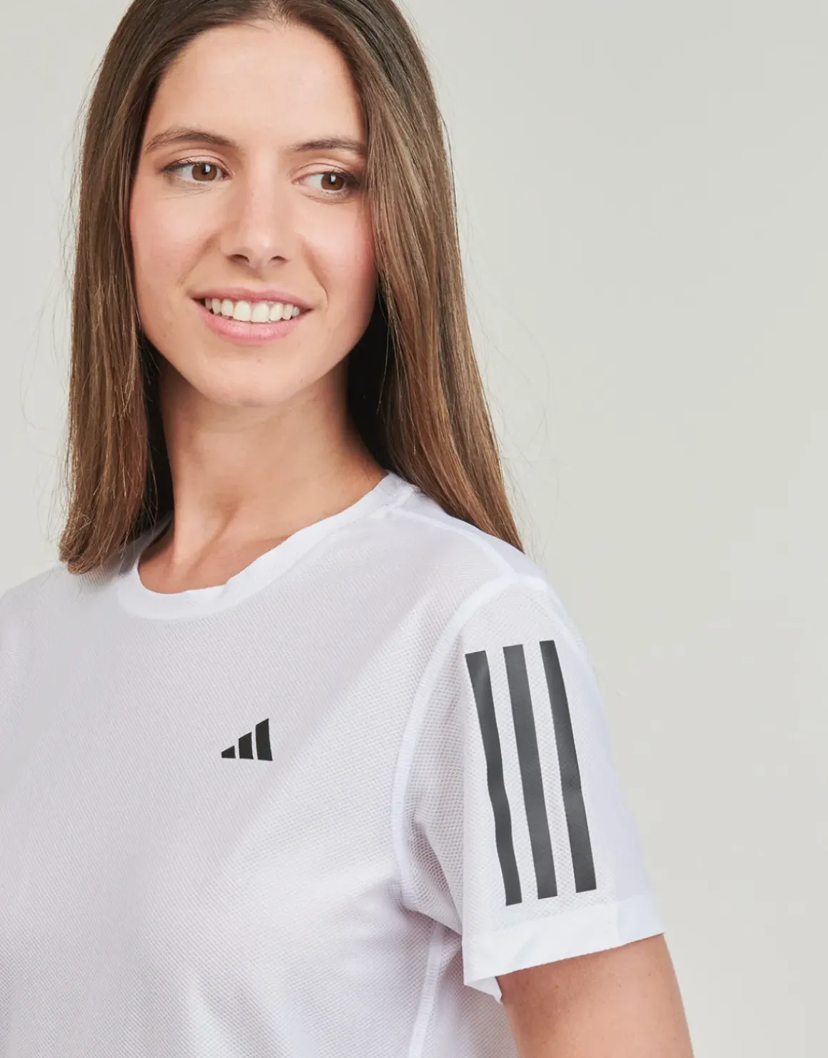adidas Performance - OTR B TEE