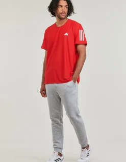 adidas Performance - OTR B TEE
