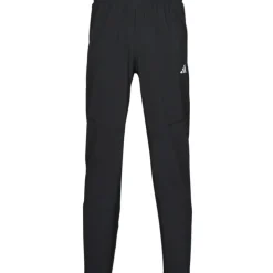 adidas Performance - OTR B PANT