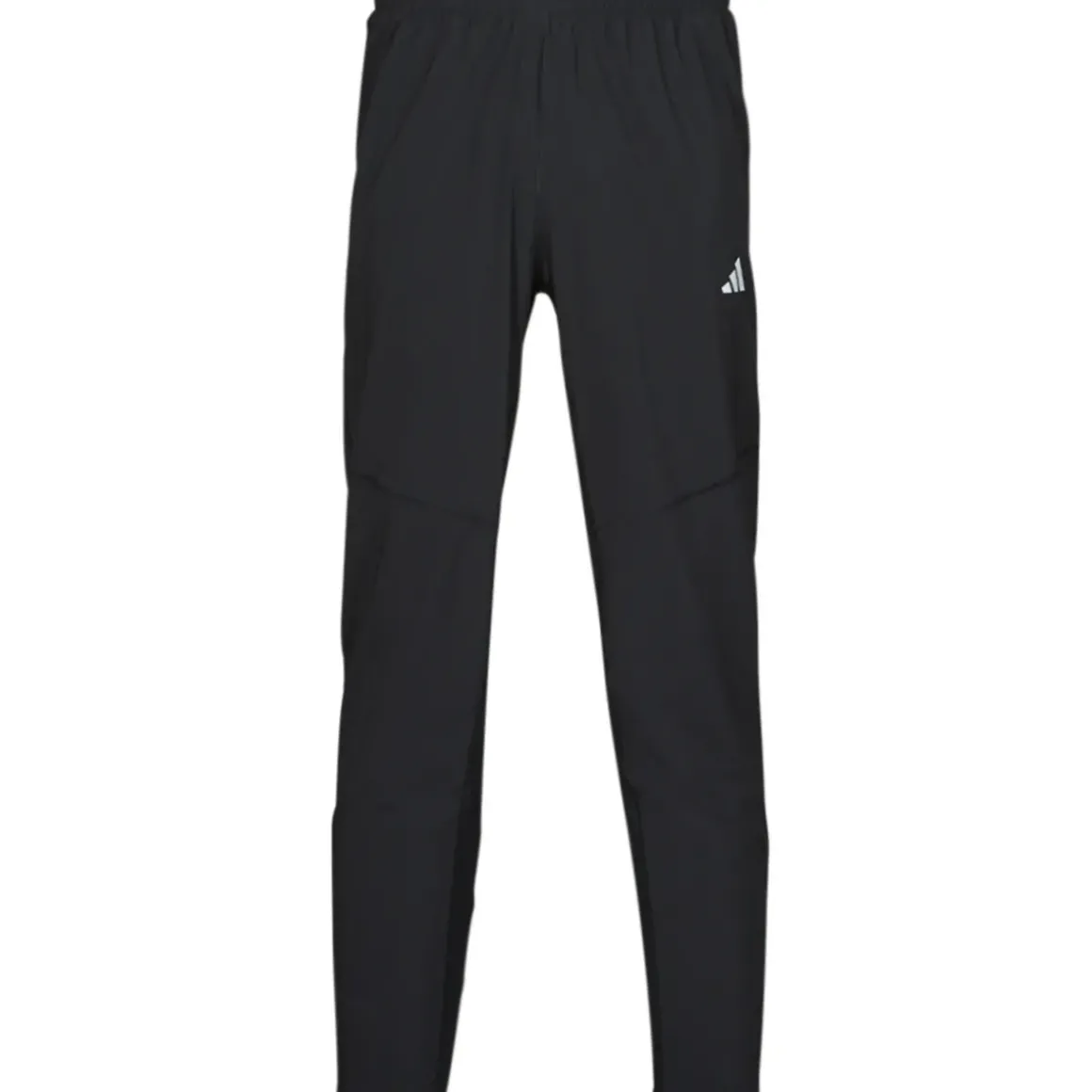 adidas Performance - OTR B PANT